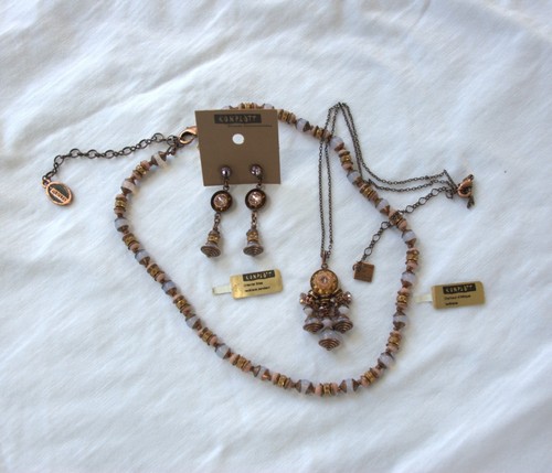 Konplott schmuckset - konplott,