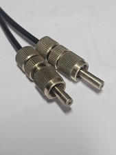 Ferromatik mllacron - ferromatik,