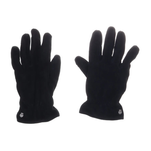 Roeckl handschuhe größe - handschuhe,, 6