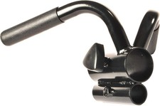 T Bar Reihengriff über