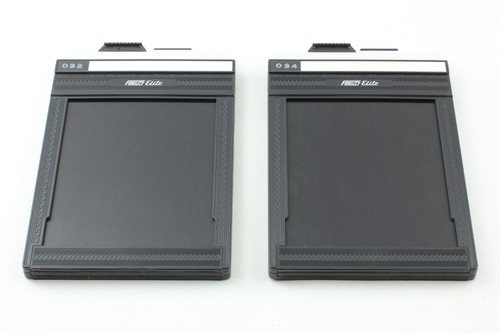 Menge neuwertig fidelity - 2,