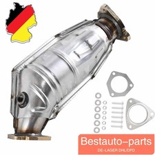 Katalysator Kat 8E0131089DX