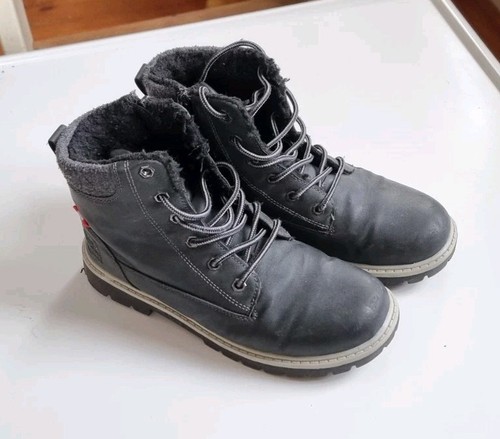 Kinderschuhe kinderboots - kinderschuhe,
