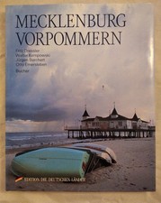 Mecklenburg-Vorpommern