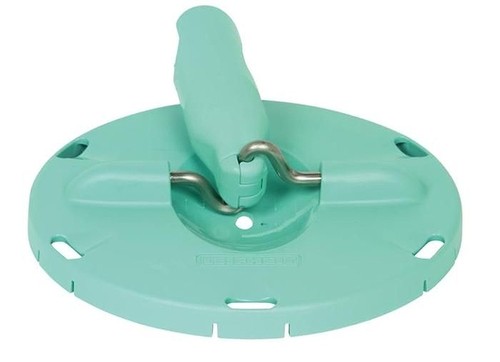 Leifheit bodenplatte clean - leifheit,