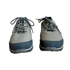 MBT Sneaker Freizeit Schuhe