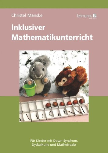 Buch bücher lehrbuch - bücher,,