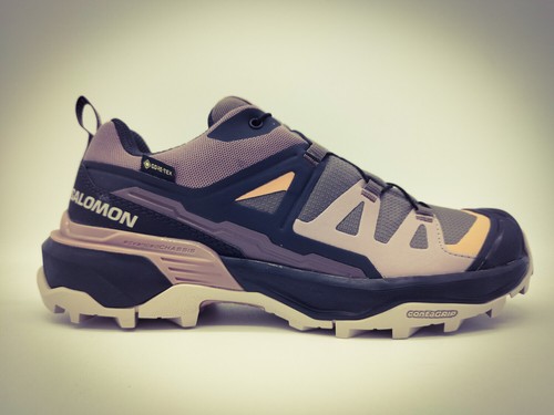 Salomon ultra 360 gtx women - 360,