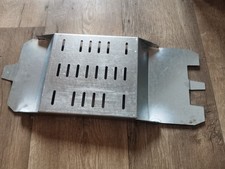 Halter Decken Monitor DVD Fond Mercedes Viano W639 Vito