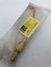 Perkeo 946 Rohrschweißeinsatz