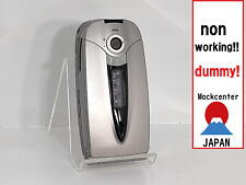 【Dummy!】 NEC N900is (Farbe