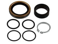 kmx24 Dichtsatz Ritzel passt