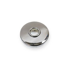 Abdeckblech Hinterrad 20mm