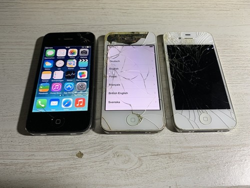 Apple iphone a1332 1x - iphone,