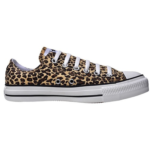 Converse chucks 11 - chucks, 45