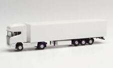 Herpa 013802 Minikit Scania R