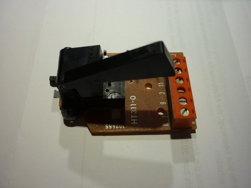 Siedle platine mit - siedle,