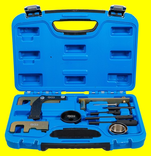 Bgs 62505 set einstellwerkzeug - bgs,