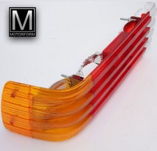 Mercedes SL SLC W107 107