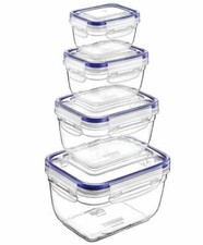 Schaefer Frischhaltedosen