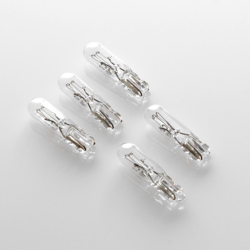Beomaster 3000 4000 - ,