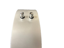 Paulmann elektronischer Trafo