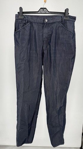 Willson elegante herrenjeans - elegante,