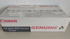 Toner Canon GP300/400 Series