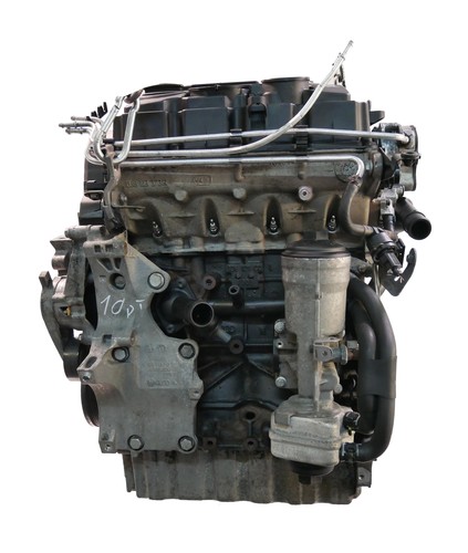 Motor für audi seat skoda - seat,