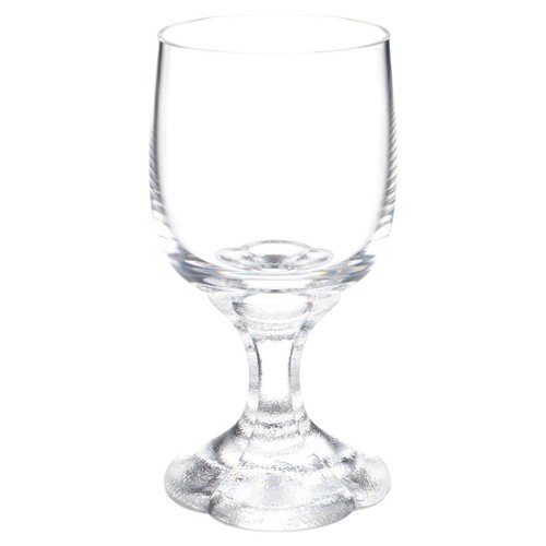 Süßwein portwein rosenthal - portwein,