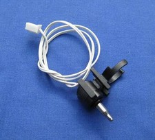 Senseo® 7810 u.a. Ersatzteil