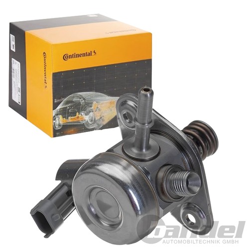 Continental vdo hochdruckpumpe - continental/vdo,