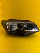 VW Caddy 2K1 Lift 15-20