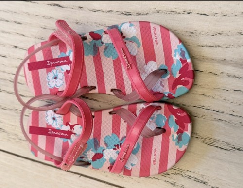 Zehntreter sandalen baby 21 - zehntreter,
