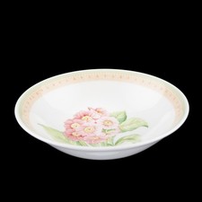 Dessertschale top florea - top,