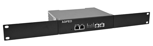 Agfeo telefonanlage es22 it - agfeo,