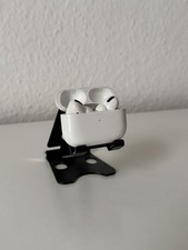 Apple AirPods Pro Bluetooth In-Ear-Kopfhörer, Weiß, 1. Teildefekt