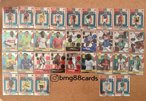 Topps lothar matthäus - topps,