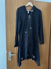 tredy Jacke lang Gr 44(2)