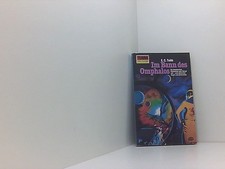 Im Bann des Omphalos Tubb, E