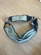 Kindertrage seitlich, Hüfttrage Kleinkind, verstellbar,Top Zustand! verstellbar!