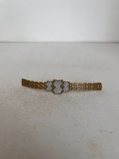 Wwe Wwf Million Dollar