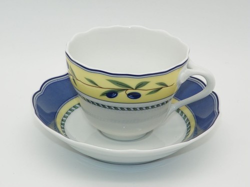Espressotasse untertasse von - espressotasse,
