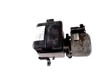 HYDRAULIKPUMPE FAHRWERKSPUMPE