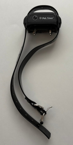 Petainer pet998dr dog - petainer,