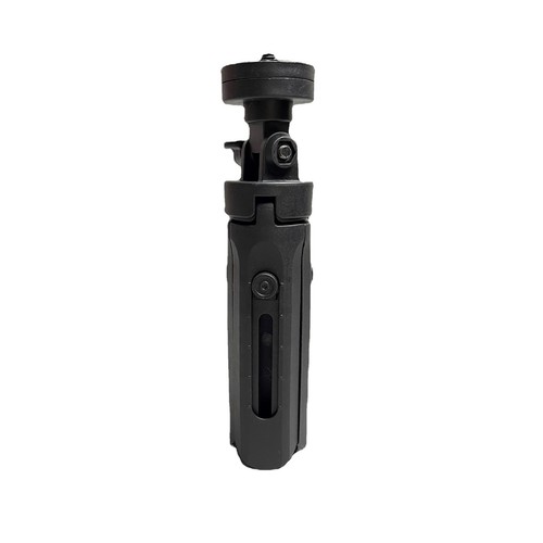 Tragbares telefon kamera - telefon,
