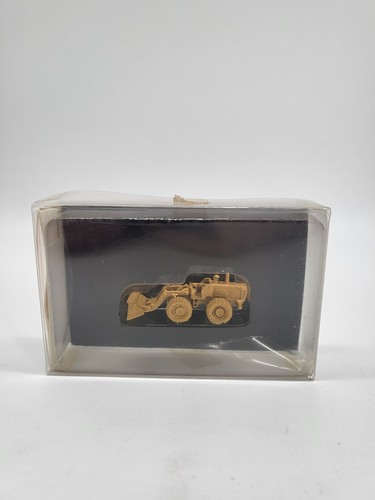 Mzz spur 2151 - n,