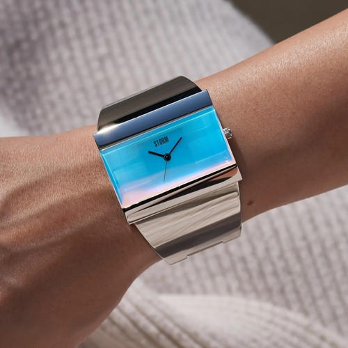 Storm london starletti aqua - storm,