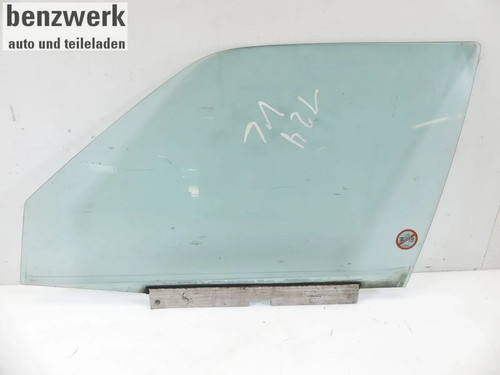 Mercedes w124 scheibe fenster - mercedes,
