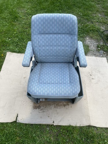 Multivan sitz links - vw, t4